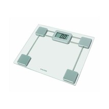 Salter 150 kg Capacity Digital Bathroom Scale  - €30,25 EUR