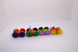 Item image 5