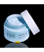 FRE Skincare DETOX ME Instant clearing Mask 50 ml - €52,01 EUR