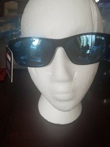 Nascar Polarized Sunglasses unisex - £31.04 GBP