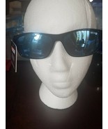 Nascar Polarized Sunglasses unisex - £31.05 GBP