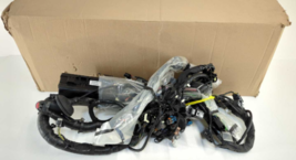 New OEM Genuine Ford Engine Wire Harness 2012-2013 F-150 3.5L DL3Z-12A58... - $594.00