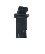 Air Flow Meter Fits 12-22 PILOT 352982 - $918.80 MXN