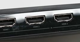 Philips 555227 Hue Play HDMI Sync Box  image 5