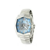 Ladies&#39; Watch Chronotech CT7964L-01M (Ø 34 mm) (S0324491) - £62.15 GBP