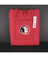 FSU Red Tote Bag Florida State University Seminoles - $9.00