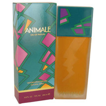 ANIMALE  Eau De Parfum Spray 6.7 oz for Women - $47.25