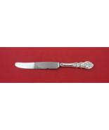 Valdres by Th. Marthinsen Norwegian .830 Silver Regular Knife French 8 3/8&quot; - €130,82 EUR