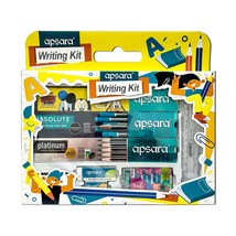 Apsara 250 Writing Kit - $543.54 MXN