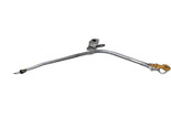 Engine Oil Dipstick With Tube From 2014 Nissan Rogue  2.5 - $34.95