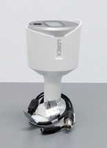 Lorex C882DA-Z 4K Bullet Security Camera - $19.99