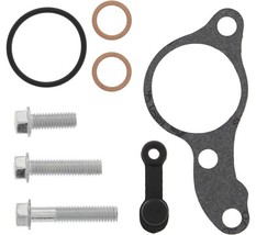 New All Balls Clutch Slave Cylinder Rebuild Kit For The 2005 Only KTM 640 LC4 - £28.15 GBP