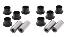 All Balls Lower Front A-ARM Bearings For The 2014-2015 Can Am Maverick 1000 Xmr - £69.76 GBP