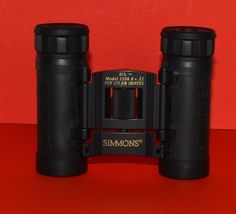 Item image 14