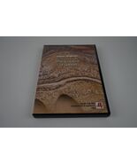 Isamu Noguchi: The Sculpture Of Spaces (DVD) - $28.07 CAD