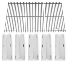 Repair Kit For Jenn-Air 720-0062, 720-0100, 720-0138, 720-0141,720-0164,... - $111.77