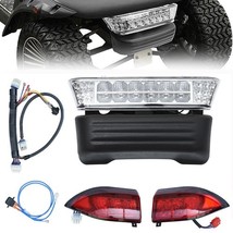 Item image 14