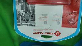 Item image 9