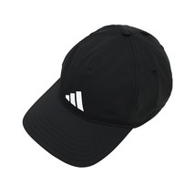 Adidas ClimaCool Baseball Cap Unisex Sports Training Hat Casual Black NW... - $41.76