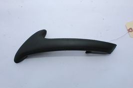 00-06 w215 MERCEDES CL500 CL55 CL600 REAR RIGHT HANDLE GRIP INTERIOR 3826 image 3