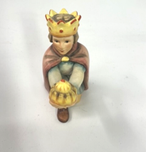 Item image 10