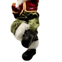 Item image 12