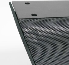 Sennheiser Ambeo SB01 5.1.4 Channel Soundbar READ image 5