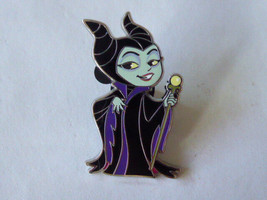 Disney Trading Pin 162070     Maleficent - Sleeping Beauty - Villain - B... - $9.50