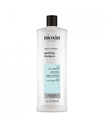 Nioxin Scalp Recovery Shampoo, Liter - €56,70 EUR Nioxin Scalp Recovery Shampoo, Liter - €56,70 EUR