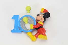 Item image 9