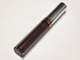 ABH Anastasia Beverly Hills Chrome Shadow Liquid Lipstick Full Size Unbo... - $241.08 MXN