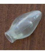 Nice Gently Used Christmas Light Converter Cover, VERY GOOD COND - $1.34 CAD