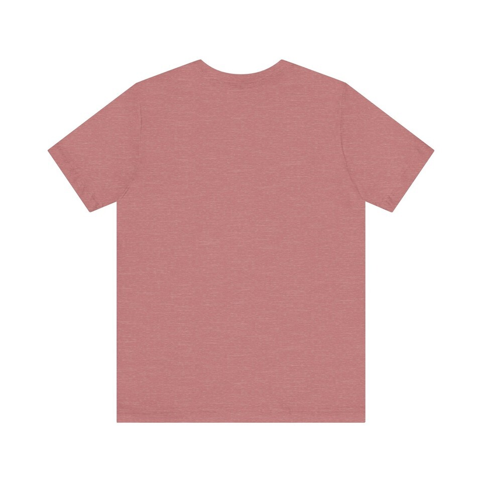 Feminist shir, Motivational Shirt, Feminist Gift, Women's Rights Apparel Item image 10