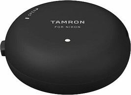 TAMRON TAP-in Console for NIKON TAP-01N Made in Japan - £45.78 GBP