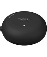 TAMRON TAP-in Console for NIKON TAP-01N Made in Japan - $58.20