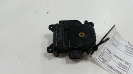 Flap Door Motor Heater AC Door Actuator 2003 CADILAC CTS 2004 2005 2006 2007 - $29.94