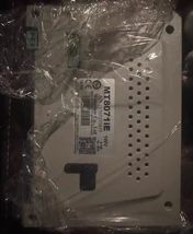 61ihw2ulb7l thumb200