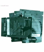 North American Rescue Hyfin chest seal medical chest seal vented - $34.12 CAD