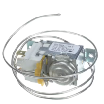 Beverage Air RC-53095-2 Temperature Control fits to CFG24/CFG36/CFG48 - $287.38