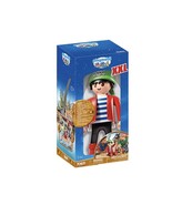 Playmobil 70631 Fun Park XXL Rico - Brand New - £66.43 GBP