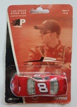 2004 Action AP | Dale Earnhardt Jr 1:64 Die Cast Car HW21 - £10.20 GBP