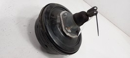 Power Brake Booster Fits 03-05 RANGE ROVER - $69.94