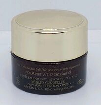 Estee Lauder Advanced Night Repair Eye Supercharged Complex Recovery .17oz/5ml image 2