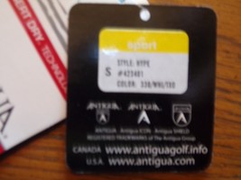 Item image 12