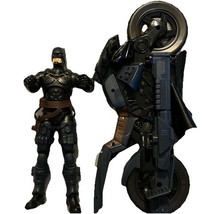 Item image 13