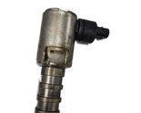 Variable Valve Timing Solenoid From 2015 Ford Expedition  3.5 - $19.95
