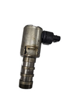 Variable Valve Timing Solenoid From 2015 Ford Expedition  3.5 - £15.69 GBP