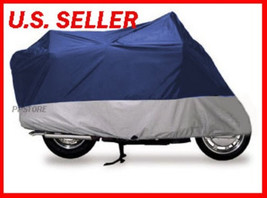 Motorcycle Cover BMW K100 RS new b1321n1 - £31.45 GBP