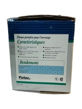 Item image 14