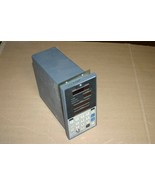 Specter LINX 3000 OPERATOR WORKSTATION 3200A - $136.70 CAD